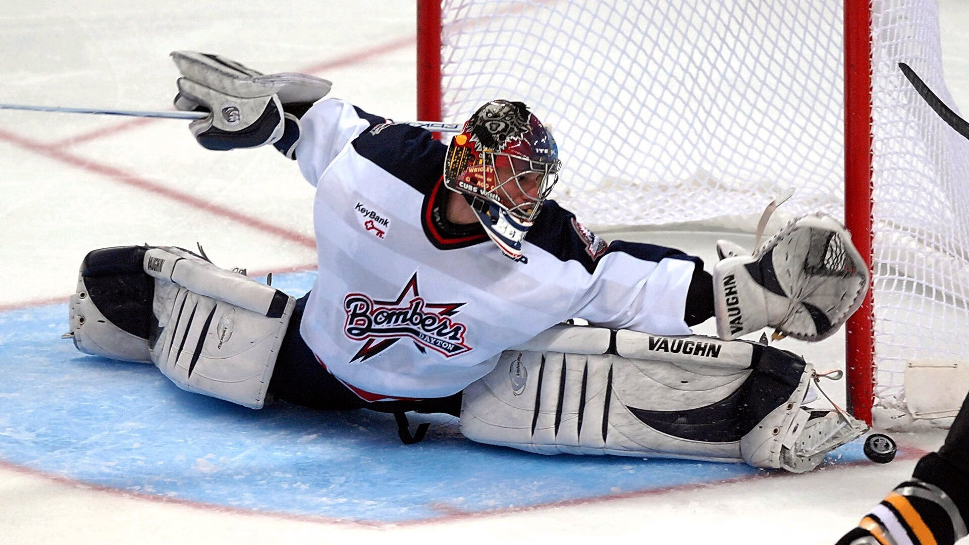 钢铁之躯击碎绿军!德罗赞末节18分率76人轻取凯尔特人