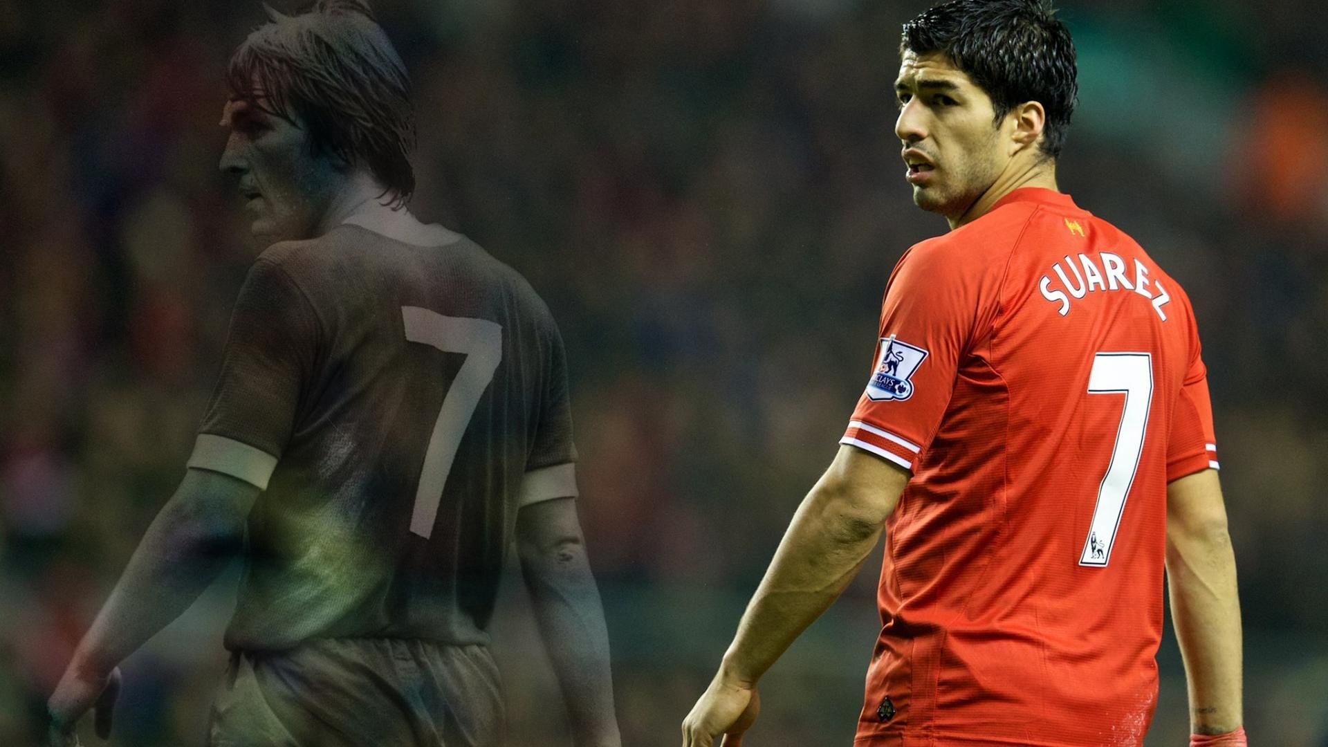 世俱杯奖金-欧冠之夜,尤文的坚韧险胜与萨内的火热启示