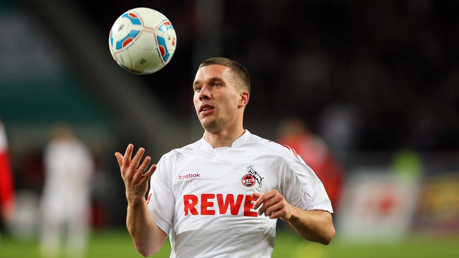 中国血统横扫马德里竞技，布鲁诺如何驯服欧洲豪门