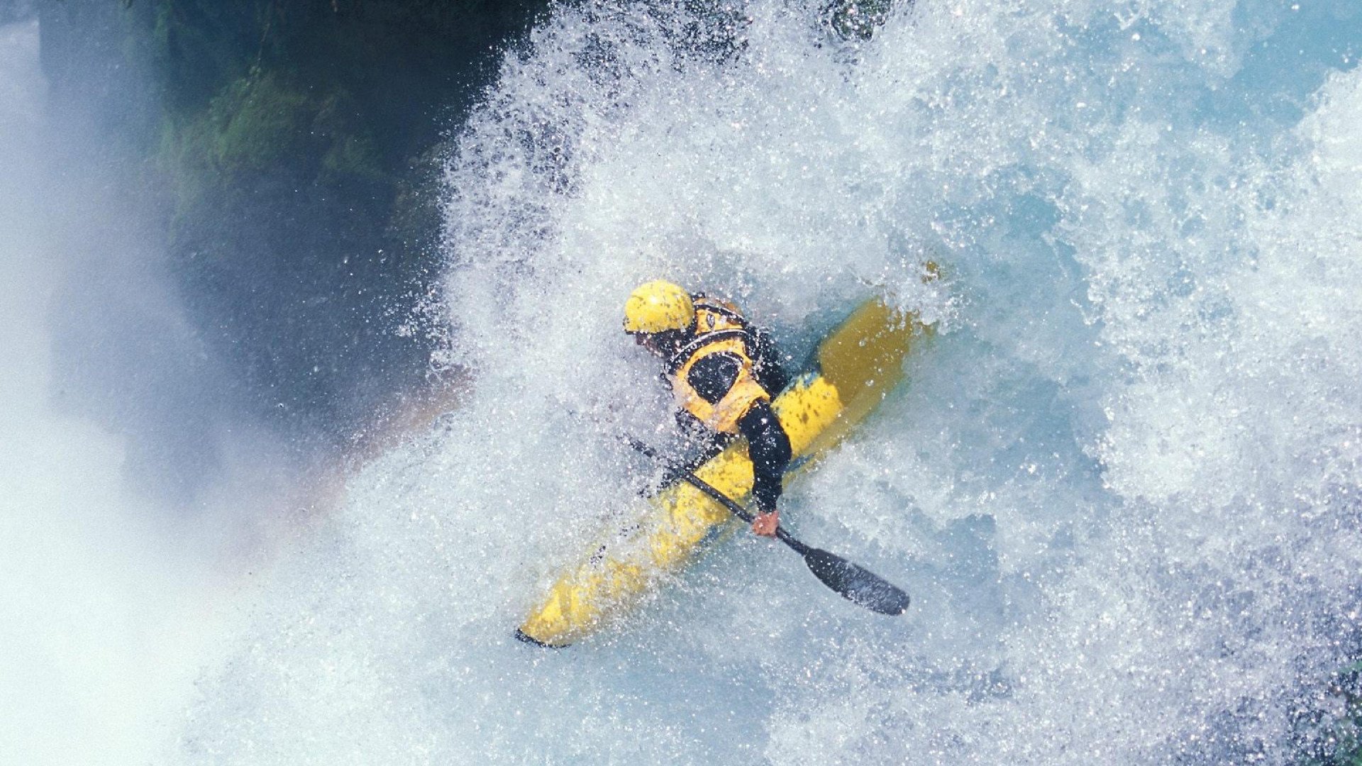 当岭南猛虎遭遇洛杉矶巨浪,保罗一箭穿心终结跨洋鏖战