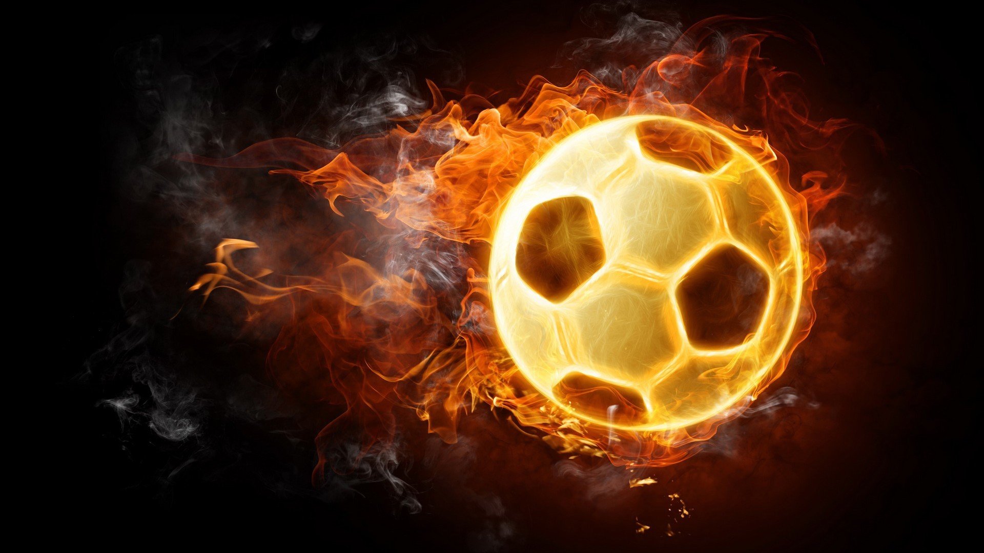 世俱杯参赛资格-银绿战车鏖战红牛巨人,塞恩斯一停战术点燃赛场变局