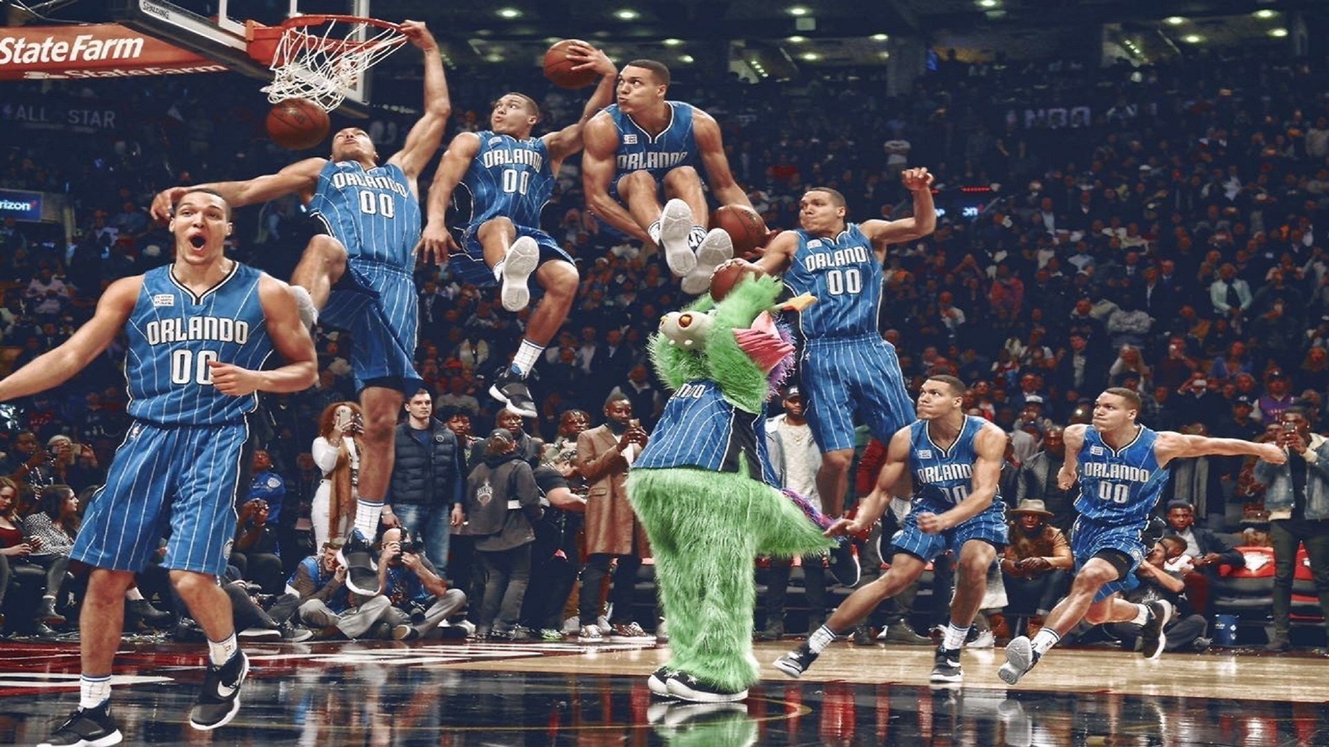 世俱杯赛程-王朝复辟与孤胆英雄,威廉姆斯奇迹之夜与周冠宇的无冕王座