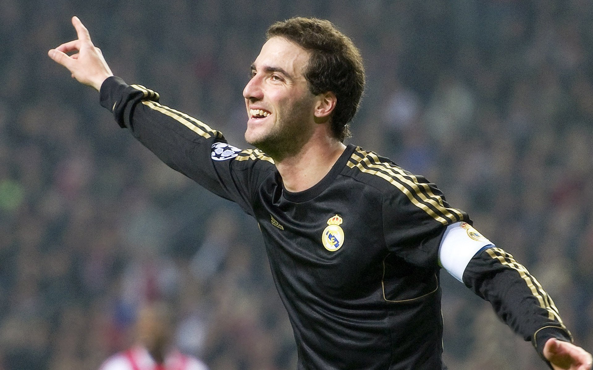 世俱杯直播-拉沃尔杯输了,但网球赢了,年终总决赛如何用竞技性碾压表演赛