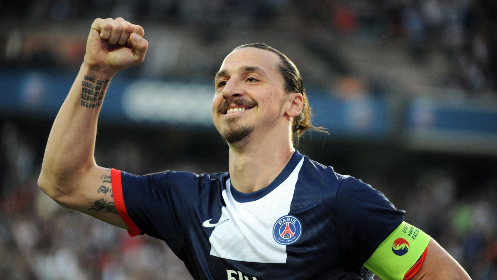 世俱杯奖金-阿隆索导演完美攻防,迈凯伦战术碾压轻取阿斯顿马丁