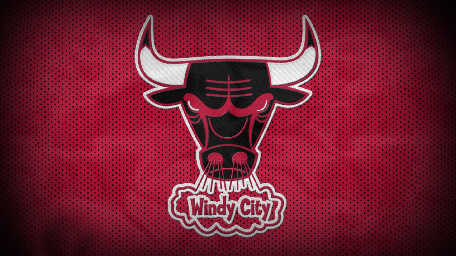 银箭的绝对统治与独行侠的孤勇，当梅赛德斯轻取红牛二队，诺里斯如何扛起迈凯伦？