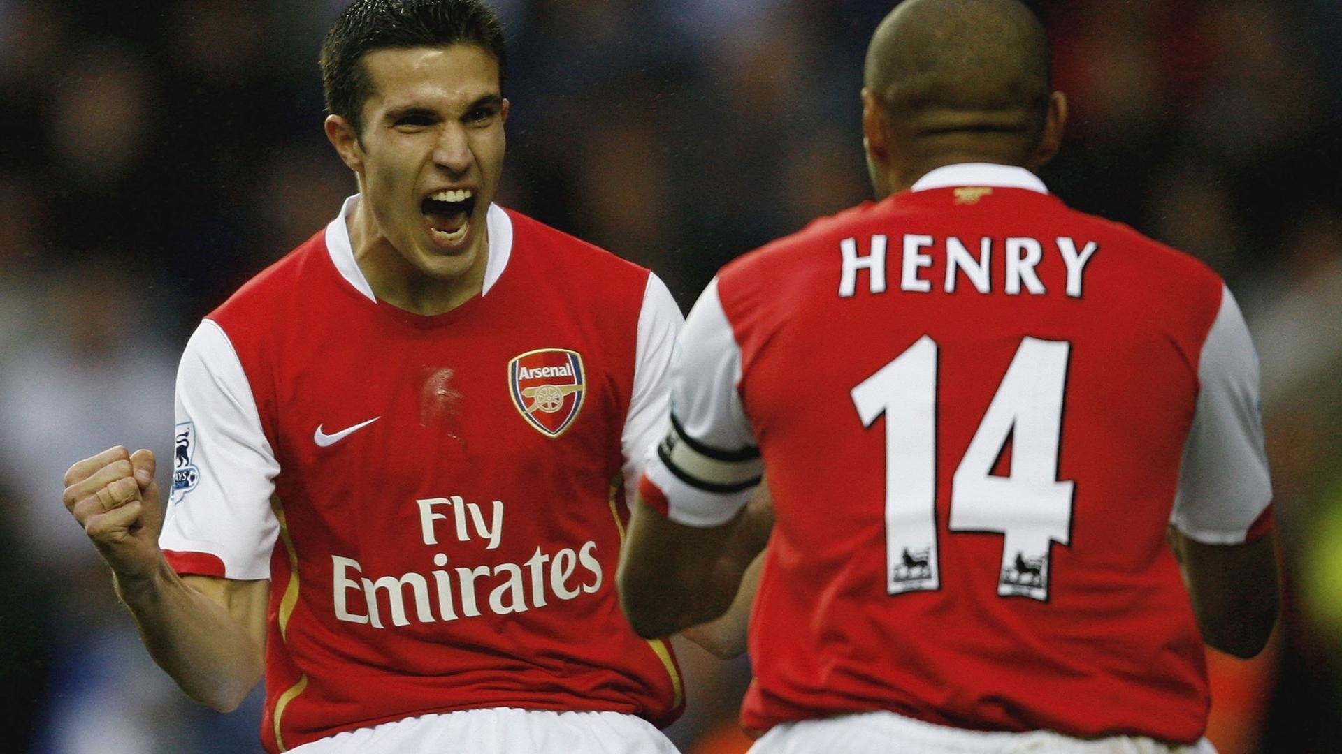 乒乓台上的唯一性,美国轻取中国?伊布惊艳四座,一场颠覆认知的跨界寓言