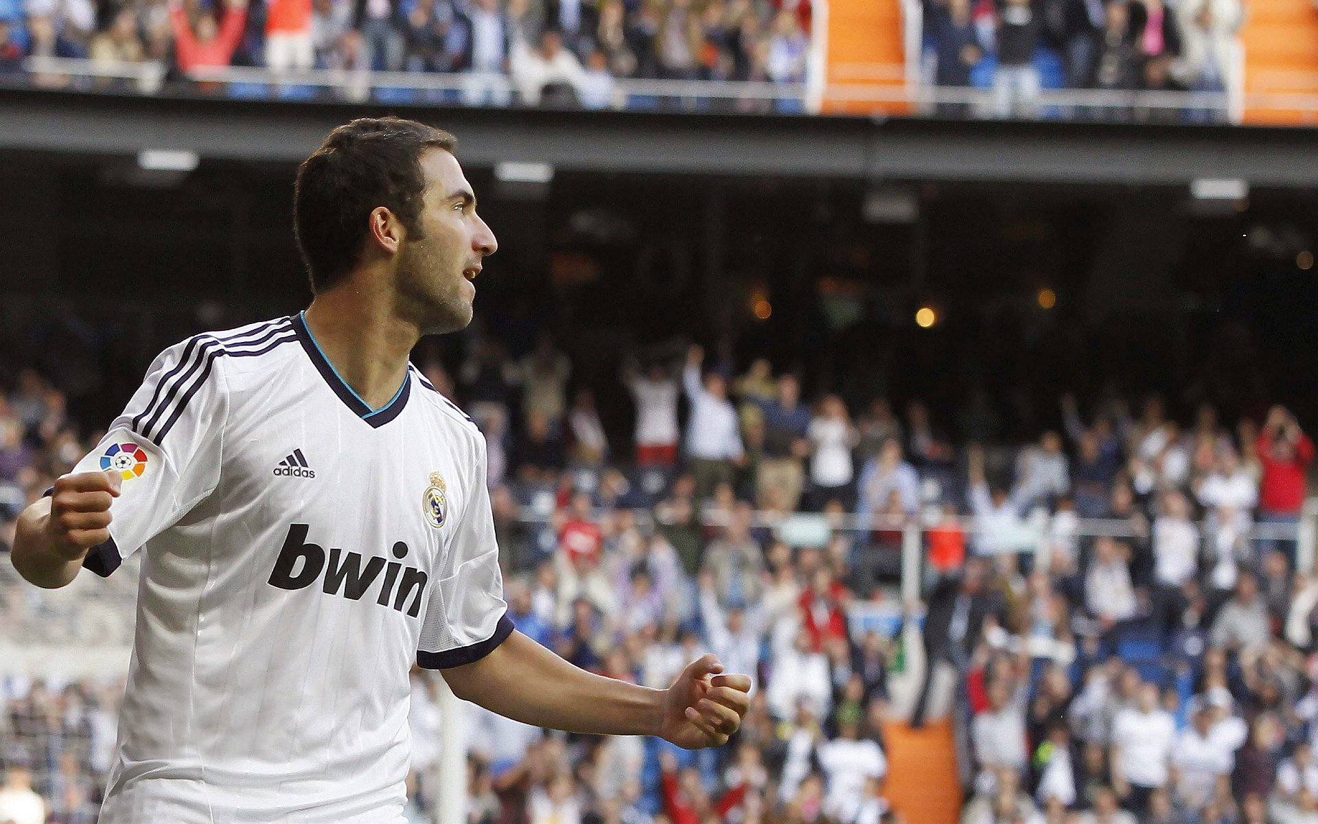 逆风之刃,唯一制胜,当日本队的绝地反击,撞上安赛龙的一锤定音